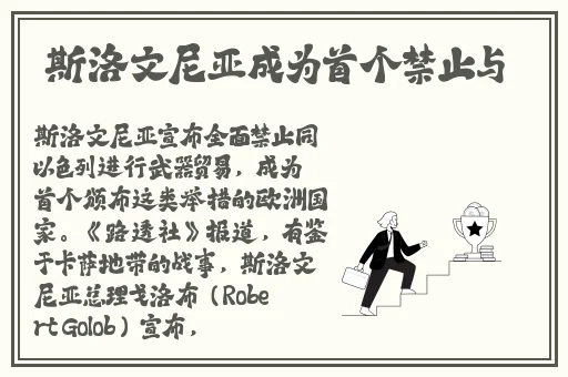 老BWBWBWBWBW对欢迎您